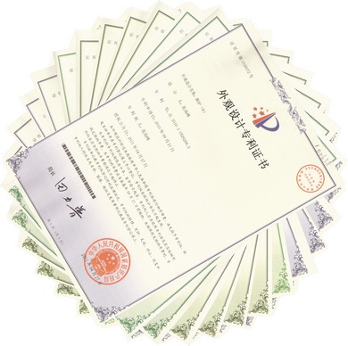 陕西德力能源科技有限责任公司范德力锅炉 陕西德力能源科技有限责任公司范德力锅炉